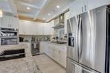 39 Polk Drive - Photo 36