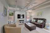 39 Polk Drive - Photo 44