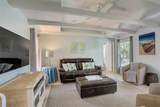 39 Polk Drive - Photo 45