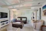 39 Polk Drive - Photo 46