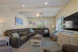 39 Polk Drive - Photo 5