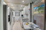 39 Polk Drive - Photo 50