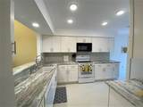 6281 Timberlake Drive - Photo 10