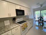6281 Timberlake Drive - Photo 11