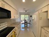 6281 Timberlake Drive - Photo 12