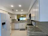6281 Timberlake Drive - Photo 13