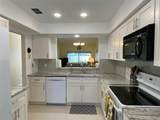 6281 Timberlake Drive - Photo 14