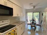 6281 Timberlake Drive - Photo 15