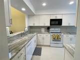 6281 Timberlake Drive - Photo 16