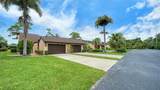6281 Timberlake Drive - Photo 2