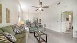 6281 Timberlake Drive - Photo 21