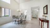 6281 Timberlake Drive - Photo 22