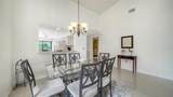 6281 Timberlake Drive - Photo 23