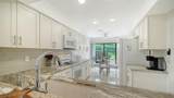 6281 Timberlake Drive - Photo 24