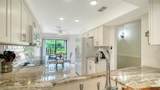 6281 Timberlake Drive - Photo 25
