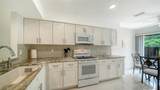 6281 Timberlake Drive - Photo 26