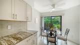 6281 Timberlake Drive - Photo 27
