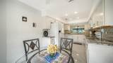 6281 Timberlake Drive - Photo 28
