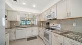6281 Timberlake Drive - Photo 29