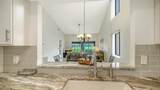 6281 Timberlake Drive - Photo 30