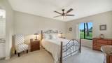 6281 Timberlake Drive - Photo 31