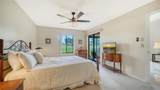 6281 Timberlake Drive - Photo 32