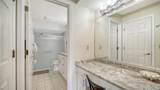 6281 Timberlake Drive - Photo 33