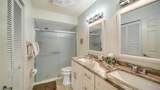 6281 Timberlake Drive - Photo 34