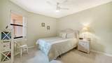 6281 Timberlake Drive - Photo 35