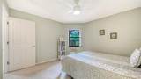 6281 Timberlake Drive - Photo 36