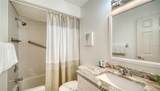 6281 Timberlake Drive - Photo 37