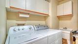 6281 Timberlake Drive - Photo 38