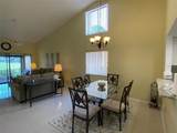 6281 Timberlake Drive - Photo 7