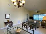 6281 Timberlake Drive - Photo 8