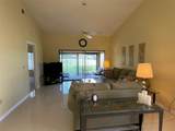 6281 Timberlake Drive - Photo 9