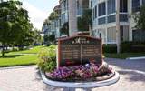 1250 Portofino Drive - Photo 21