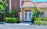 1250 Portofino Drive - Photo 23