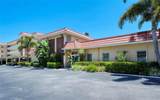 1250 Portofino Drive - Photo 24