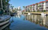 1250 Portofino Drive - Photo 49