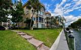 1250 Portofino Drive - Photo 50