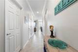 18008 Gawthrop Drive - Photo 4