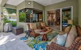 354 Melrose Court - Photo 33