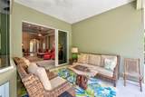 354 Melrose Court - Photo 34