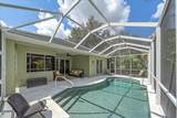 354 Melrose Court - Photo 36