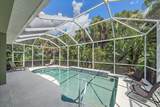 354 Melrose Court - Photo 37