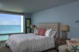 2425 Gulf Of Mexico Drive - Photo 11