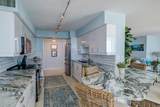 2425 Gulf Of Mexico Drive - Photo 14