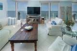 2425 Gulf Of Mexico Drive - Photo 15