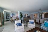 2425 Gulf Of Mexico Drive - Photo 16