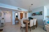 2425 Gulf Of Mexico Drive - Photo 17